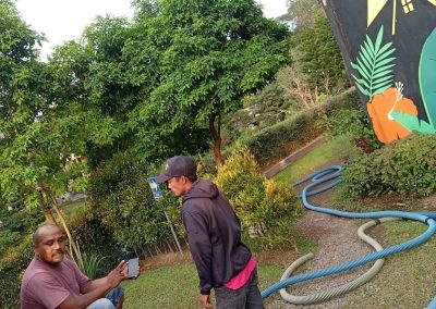 jasa sedot wc cepat foto web (1)