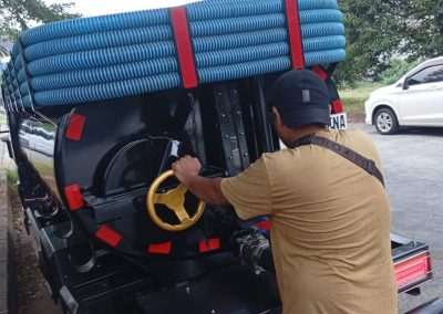 jasa sedot wc cepat foto web (11)