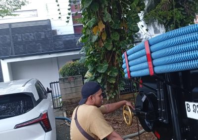 jasa sedot wc cepat foto web (13)