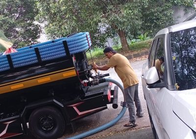 jasa sedot wc cepat foto web (19)
