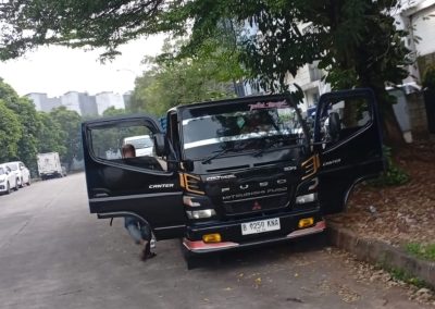 jasa sedot wc cepat foto web (23)