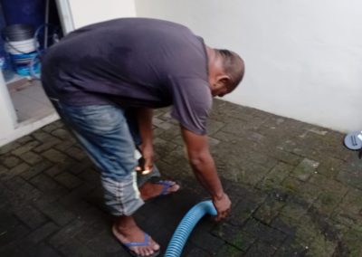 jasa sedot wc cepat foto web (24)