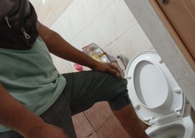 jasa sedot wc cepat foto web (3)