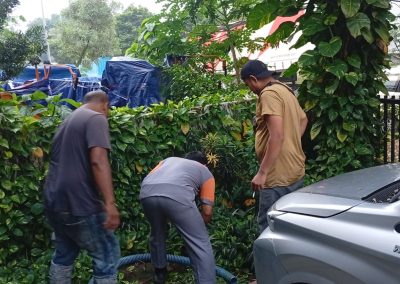 jasa sedot wc cepat foto web (31)