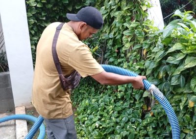 jasa sedot wc cepat foto web (32)