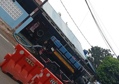 jasa sedot wc cepat foto web (6)