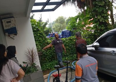 jasa sedot wc cepat foto web (8)